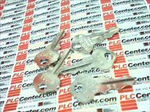 Модуль / стойка ПЛК Артикул 2587693-8006 от производителя SIEMENS