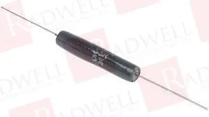 Резистор  Артикул W23-33RJI от производителя TT ELECTRONICS