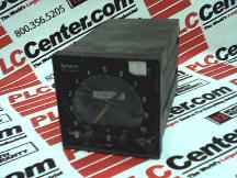 Сигнал  / передатчик  Артикул 1408D-2603-7221-SP108 от производителя TERWIN INSTRUMENTS