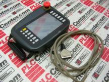 Интерфейс оператора Артикул QPH-2D100L2P/B-B от производителя FANUC