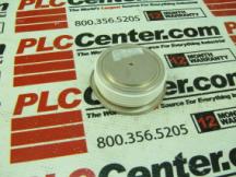 Мостовой выпрямитель Артикул R9G00212 от производителя POWEREX