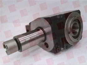 Сборка для машины Артикул OKL3-ER32X от производителя OKUMA