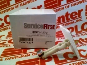 Концевой выключатель Артикул SWT1277 от производителя INGERSOLL RAND