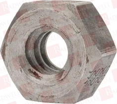 Гайка / болт / шатун / шайба Артикул 1/2-8LHCS от производителя KEYSTONE THREADED PRODUCTS
