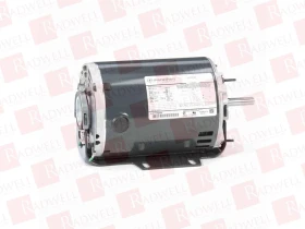 Двигатель Артикул 5KH37PN33 от производителя REGAL REXNORD