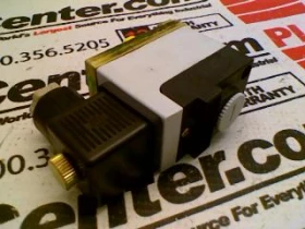 Электромагнитный клапан  Артикул PVA-E301E от производителя PARKER