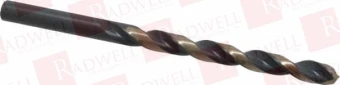 Шланг / трубка Артикул 12707 от производителя WALTER SURFACE TECHNOLOGIES