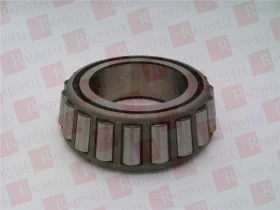 Подшипник Артикул 77362 от производителя TIMKEN