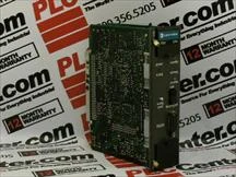 Модуль / стойка ПЛК Артикул T920/SEQU от производителя INVENSYS