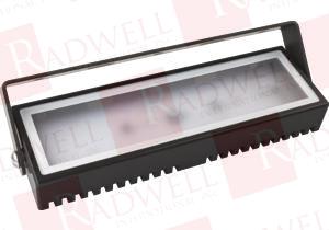 Источник света Артикул EM260221 от производителя IPF ELECTRONIC