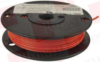 Электрический кабель / провод Артикул C2102A.12.04 от производителя GENERAL CABLE