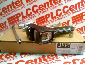 F0043600A Насадка от PIUSI USA