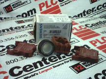 Кнопка Артикул 3SB1206-0AH01 от производителя SIEMENS