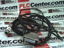 Кабель для подключения ПК и других устройств Артикул YCC01-03ISM5 от производителя SARTORIUS