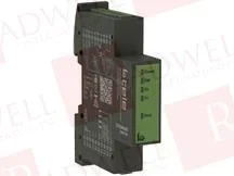 Преобразователь тока Артикул S1XMMM от производителя TELE CONTROLS