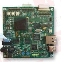 Стартер  Артикул SK-86R03 от производителя GENERAL ELECTRIC