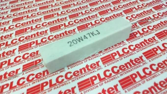 Резистор SQP-20W47K производства QIANGSHENG ELECTRONICS LTD