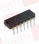 Интегральная микросхема Артикул MC74HC86N от производителя NXP SEMICONDUCTOR