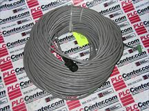 Кабель для энкодерарезольвера Артикул C1TR-225 от производителя ADVANCED MICRO CONTROLS