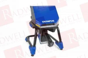 Рабочий стол  Артикул WORKSTN-V-U от производителя OLYMPUS