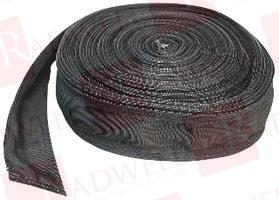 Электрический кабель / провод Артикул 35644 от производителя MENDA