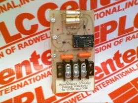 Индустриальная компьютерная плата Артикул MEA423B от производителя MCGRAW EDISON