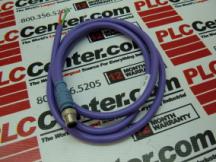 Комплект кабелей / шнуров QD Артикул RSSW-455-1.5M/C1150 от производителя TURCK