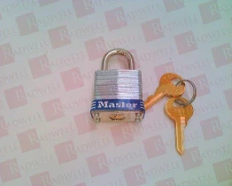 Набор ключей / подставка для ключей Артикул 7KA от производителя MASTER LOCK