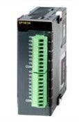 CM3-SP16EDR Модуль / стойка ПЛК от CIMON, INC.