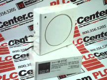 Ультразвуковой датчик освещения Watt Stopper W-277C, 277В, 120-1000Вт