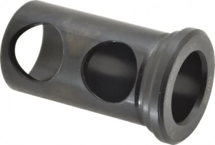 Втулка держателя инструмента 8602J.750 для токарного станка GLOBAL CNC INDUSTRIES