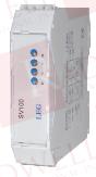 Сервопривод  / сервоуправление Артикул SV100-1 от производителя LEG INDUSTRIE ELEKTRONIK