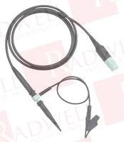 Провод для измерений Артикул THP0301-G от производителя TEKTRONIX