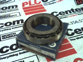 Подшипник Артикул KA11360Z от производителя BCA BEARING