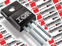 Транзистор Артикул IRFIBC40GLCPBF от производителя VISHAY