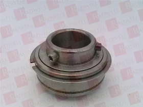 Подшипник Артикул ER205-16S6 от производителя FYH