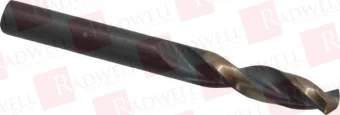 Шланг / трубка Артикул 60418 от производителя WALTER SURFACE TECHNOLOGIES