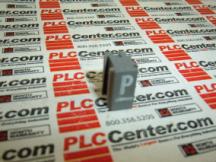 Устройство для ЭВМ Артикул P0900FT от производителя INVENSYS