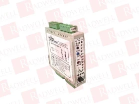 Привод  для клапана Артикул SRCI-1EA0-4000-000-2 от производителя HONEYWELL