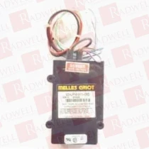 Источник питания Артикул 05-LPL-901-045 от производителя MELLES GRIOT