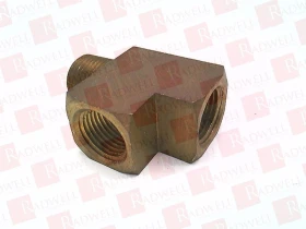 Пневматический фитинг и аксессуары Артикул 2225P-8 от производителя PARKER