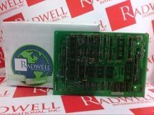 Плата ПК Плата ПЛК / дополнения к  плататам Артикул P-5050B от производителя ISHIDA