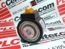 Кодирующее устройство / фазовый датчик положения Артикул 225A10600PUNNT от производителя ENCODER PRODUCTS