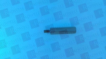 Гайка / болт / шатун / шайба Артикул 2124 от производителя KEYSTONE ELECTRONICS