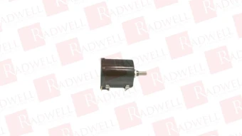 Потенциометр Артикул AR100KL.25 от производителя TT ELECTRONICS