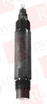 Провод для измерений Артикул 060-TR5421.88 от производителя NALCO CHEMICAL CO