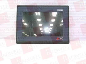 Интерфейс оператора Артикул P843-00616 от производителя TRIO MOTION TECHNOLOGY