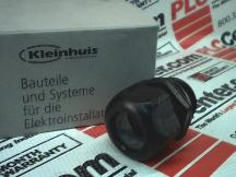 Перемычка / клемма / штекер Артикул 1234N1003 от производителя NIEDAX