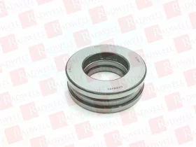 Подшипник Артикул 51310 от производителя SCHAEFFLER GROUP