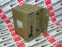 Интерфейс оператора Артикул MMI22300CXX от производителя FANUC